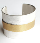 B60072 Bracelet - Karine Sultan