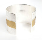 B60072 Bracelet - Karine Sultan