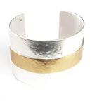 B60072 Bracelet - Karine Sultan