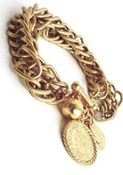 B72510 Bracelet - Karine Sultan