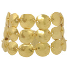 B06926 Bracelet - Karine Sultan