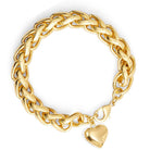 B71685 Bracelet - Karine Sultan