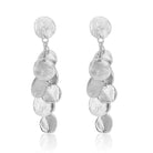 E50380 Boucles d'oreilles - Karine Sultan