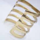 B62233 Bracelet - Karine Sultan