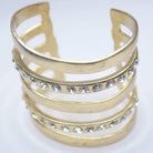 B62233 Bracelet - Karine Sultan