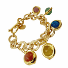 B76501 - Bracelet Coriandoli - Karine Sultan