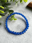 Bracelet ILONA