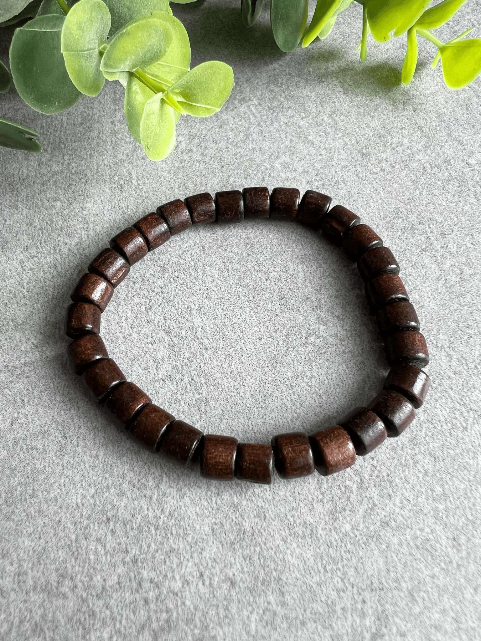 Bracelet THÉO