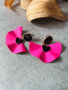 Boucles d’oreilles MELINA